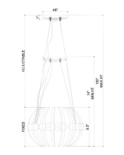 Images Shw9000-1193_13.jpg